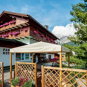 https://panda.hotelinveneto.com