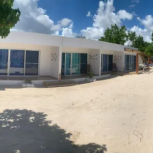 La Isla Bonita 4*, Punta Rucia République dominicaine