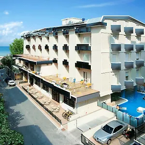 https://handy-sea.emilia-romagnahotels.net
