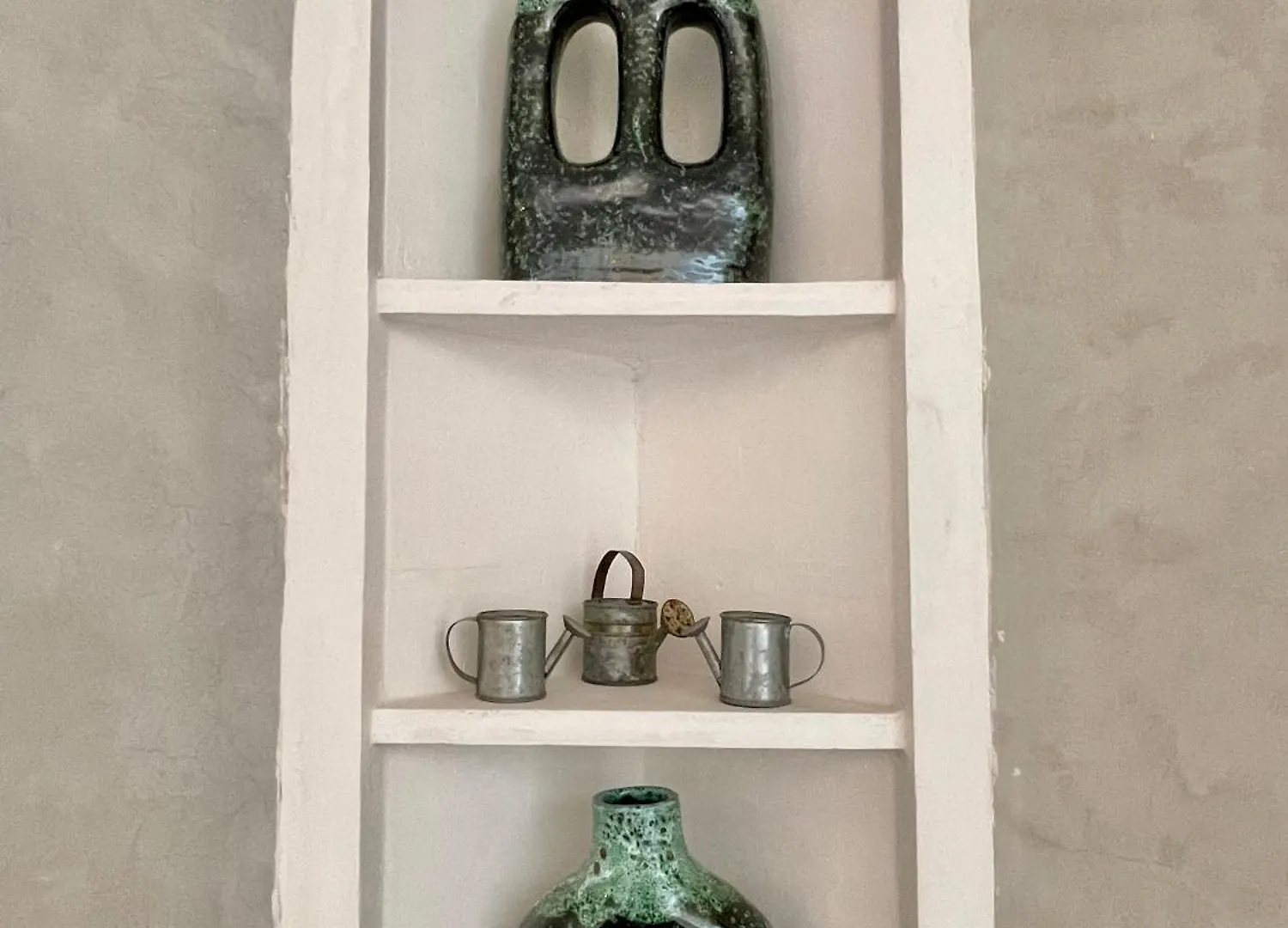 Riad Jolie Marrakesh 0*,  Marocco